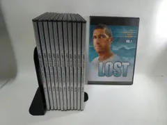 2026年最新】海外ドラマ lostの人気アイテム - メルカリ