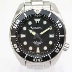 2025年最新】セイコー 6R15-00の人気アイテム - メルカリ