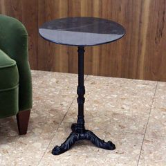 オープンブックケース 足つき 本棚 オーク ヴィンテージ 木製 レトロ