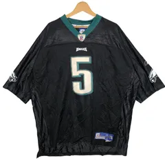 NFLゲームシャツ 2025年最新】nfl ゲームシャツの人気アイテム - メルカリ