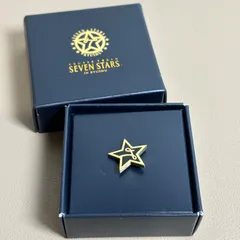 2025年最新】ななつ星in九州の人気アイテム - メルカリ