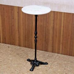 オルゴール グランドピアノ 陶磁器 置物 陶花 プレゼントプレゼント