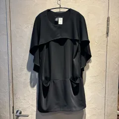 2025年最新】limi feu ワンピースの人気アイテム - メルカリ 2025年最新】limi feu ワンピースの人気アイテム - メルカリ