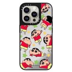 MagSafe対応 大人気 ウェーブ シリコン保護ケース ケースティファイ CASETiFY  マルチカラー MagSafe対応 iPhone16/17pro/16pro max/15/15pro/1