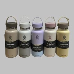 Item thumbnail for item 4b0e4044-0f9c-42b9-ae35-a1b9c17a2190