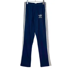 2025年最新】adidas 70s トラックパンツの人気アイテム - メルカリ