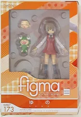 マックスファクトリー figma ゆの 173