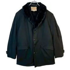 2025年最新】LAKELAND コートの人気アイテム - メルカリ
