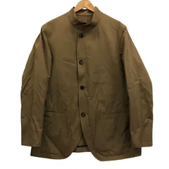 2025年最新】fendartの人気アイテム - メルカリ