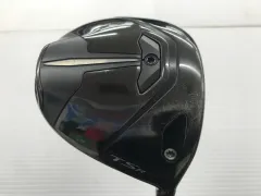 2025年最新】ツアーad vr 6sの人気アイテム - メルカリ