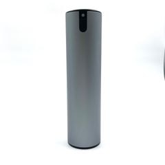 Item thumbnail for item 874801a0-9041-460c-97f0-61aa9f7b5737