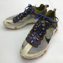 NIKE リアクト セルトゥ - メルカリ
