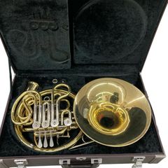 Item thumbnail for item 8244e6ce-a0a6-47b4-8465-95df4888816c