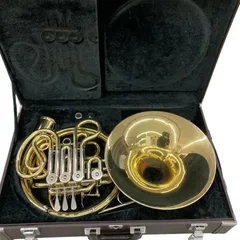 2026年最新】yhr 664の人気アイテム - メルカリ