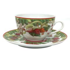 セール 未使用 MINTON ミントン ハドンホールブルー 食器セット カップ