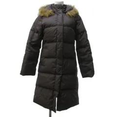 2025年最新】QUEENS COURT ダウンジャケットの人気アイテム - メルカリ