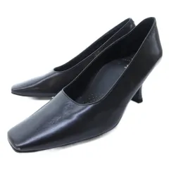 2025年最新】ワコール パンプスの人気アイテム - メルカリ