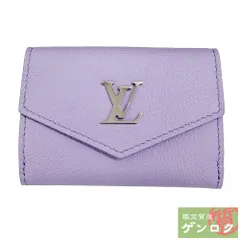 2025年最新】ヴィトン ロックミニの人気アイテム - メルカリ