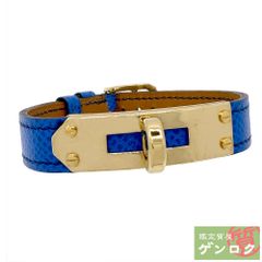 エルメス タツノオトシゴ チャーム チャーム - メルカリ