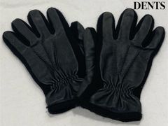 Item thumbnail for item 6f1d3681-cca6-48d6-bc39-ebac29d1c159