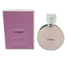 186005 CHANEL シャネル チャンス オー タンドゥル ヘア ミスト 35ml