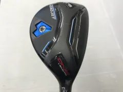 2025年最新】コブラ ワンレングス ユーティリティの人気アイテム