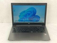 NEC VersaPro VX-5 Core i5-8265U/8GB/SSD 128GB/Windows11/15.6型HD