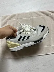 2025年最新】adidas zxの人気アイテム - メルカリ