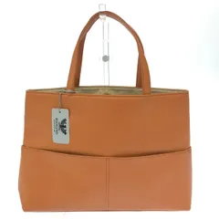 2025年最新】傳濱野 トートの人気アイテム - メルカリ