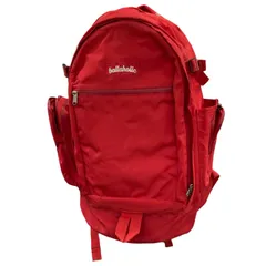 2025年最新】ボーラホリック リュックの人気アイテム - メルカリ