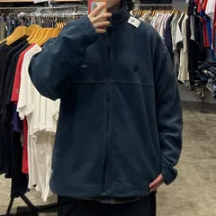 【Columbia/コロンビア】フリース