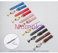 Item thumbnail for item 0527c4cf-675d-4dd2-8a54-dd15e8a97641