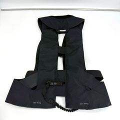 Item thumbnail for item 513dfe62-2277-4194-97da-43896f459ad4