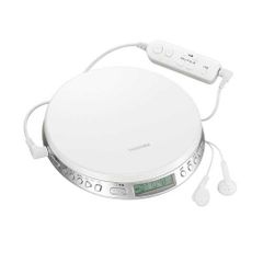 Item thumbnail for item b3e4fdc1-d4d8-4d0c-b0c1-4cec7df2ddc1