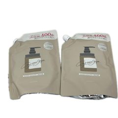 170590 現状品 ZIPPO ジッポ オイルライター レプリカ - メルカリ