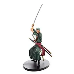 2026年最新】ワンピース 剣士ノ刹那 其ノ壱 ゾロの人気アイテム - メルカリ