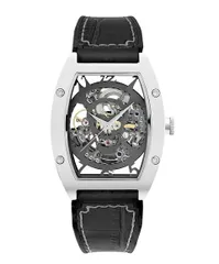 2025年最新】ARCA FUTURA 自動巻き時計の人気アイテム - メルカリ