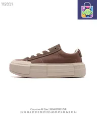 【今日特価】超優れたスニーカー！送料無料！在庫限定のお得な価格です！