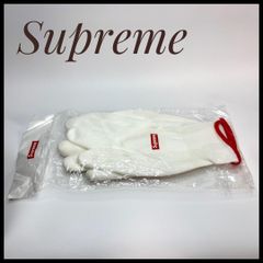 Item thumbnail for item 866ab42f-bab0-4972-841a-cc3ae0bc46f9