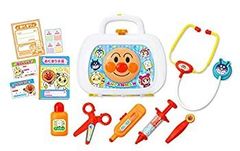 Item thumbnail for item 5b3e3b4d-621b-4b8e-923a-a440ac0bb9c5