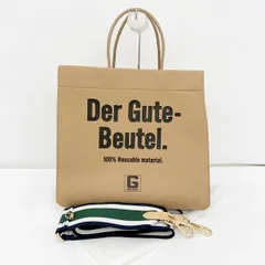 2025年最新】good grief!/グッドグリーフ reusableの人気アイテム