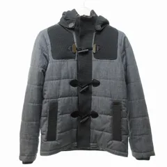 2025年最新】Barkの人気アイテム - メルカリ