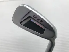 2025年最新】ping チッパーの人気アイテム - メルカリ