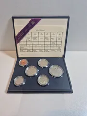 （希少）ロイヤルカナディアンミントセット 2025年最新】ロイヤルカナディアンミントの人気アイテム - メルカリ