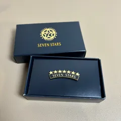 2025年最新】ななつ星 バッジの人気アイテム - メルカリ