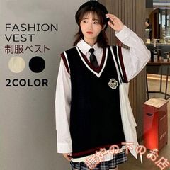 Item thumbnail for item bd9200cc-261d-4376-a029-8dabd87bf9b3