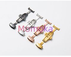 Item thumbnail for item c2ba8fe6-e674-4112-a953-6b0a2d2ce1ff