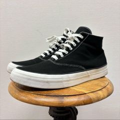 新品 アナトミカ ワクワ デッキシューズ 26.5cm Ⓗ - メルカリ
