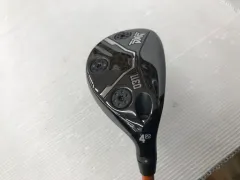 2026年最新】AD DI-85の人気アイテム - メルカリ