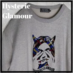 2025年最新】ヒステリックグラマー デビルガールの人気アイテム - メルカリ